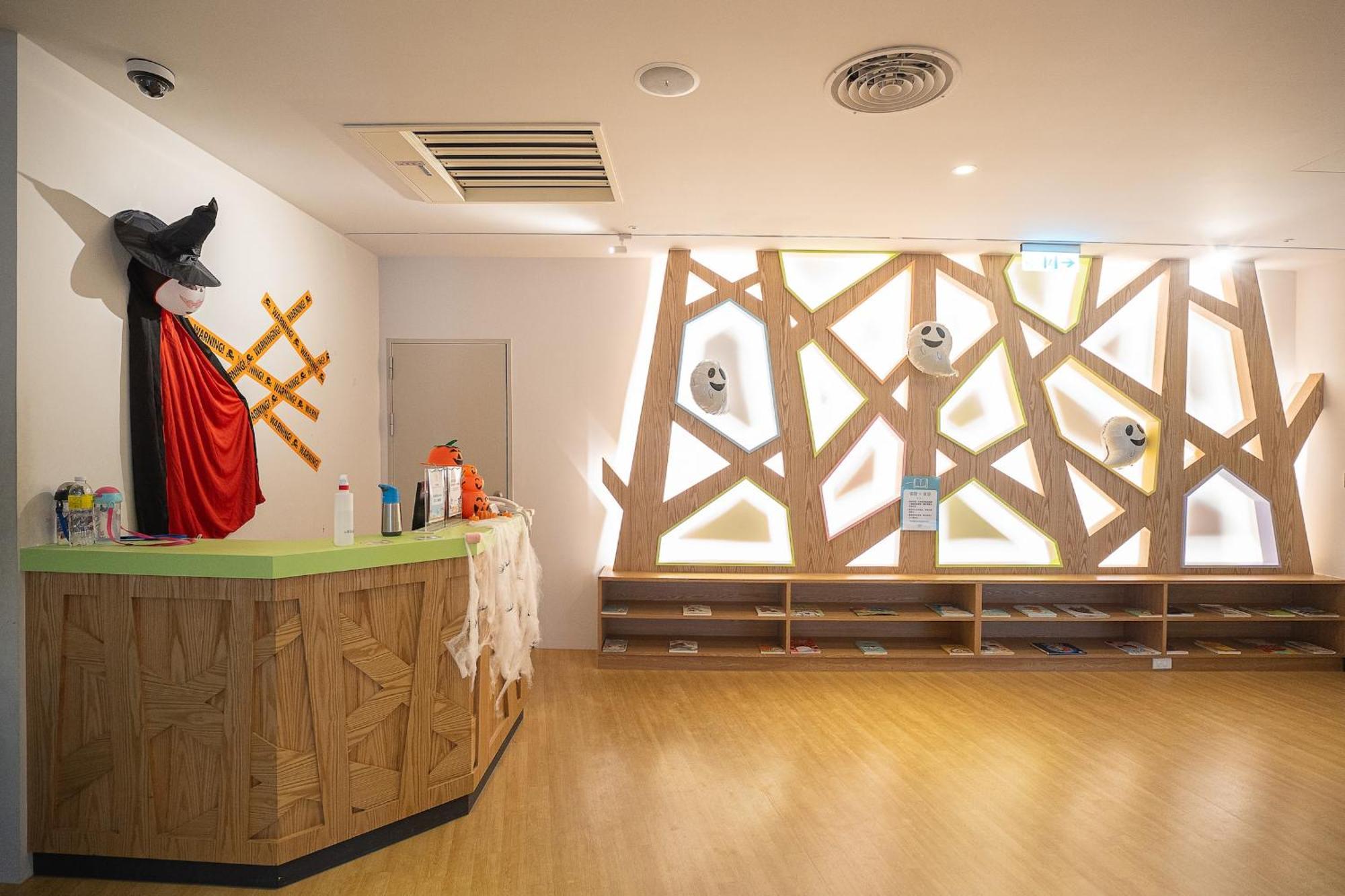 Check Inn Magi Kids Hotel Luodong Exterior photo