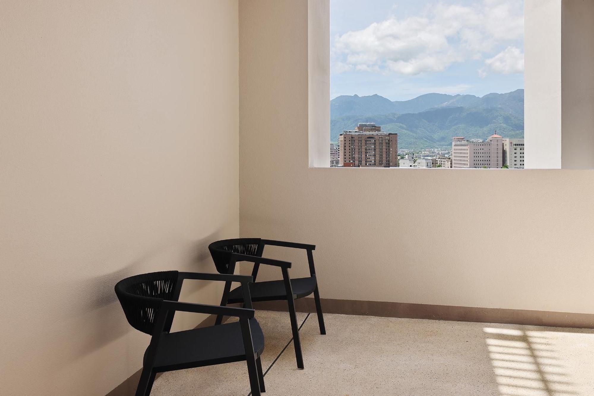 Check Inn Magi Kids Hotel Luodong Room photo