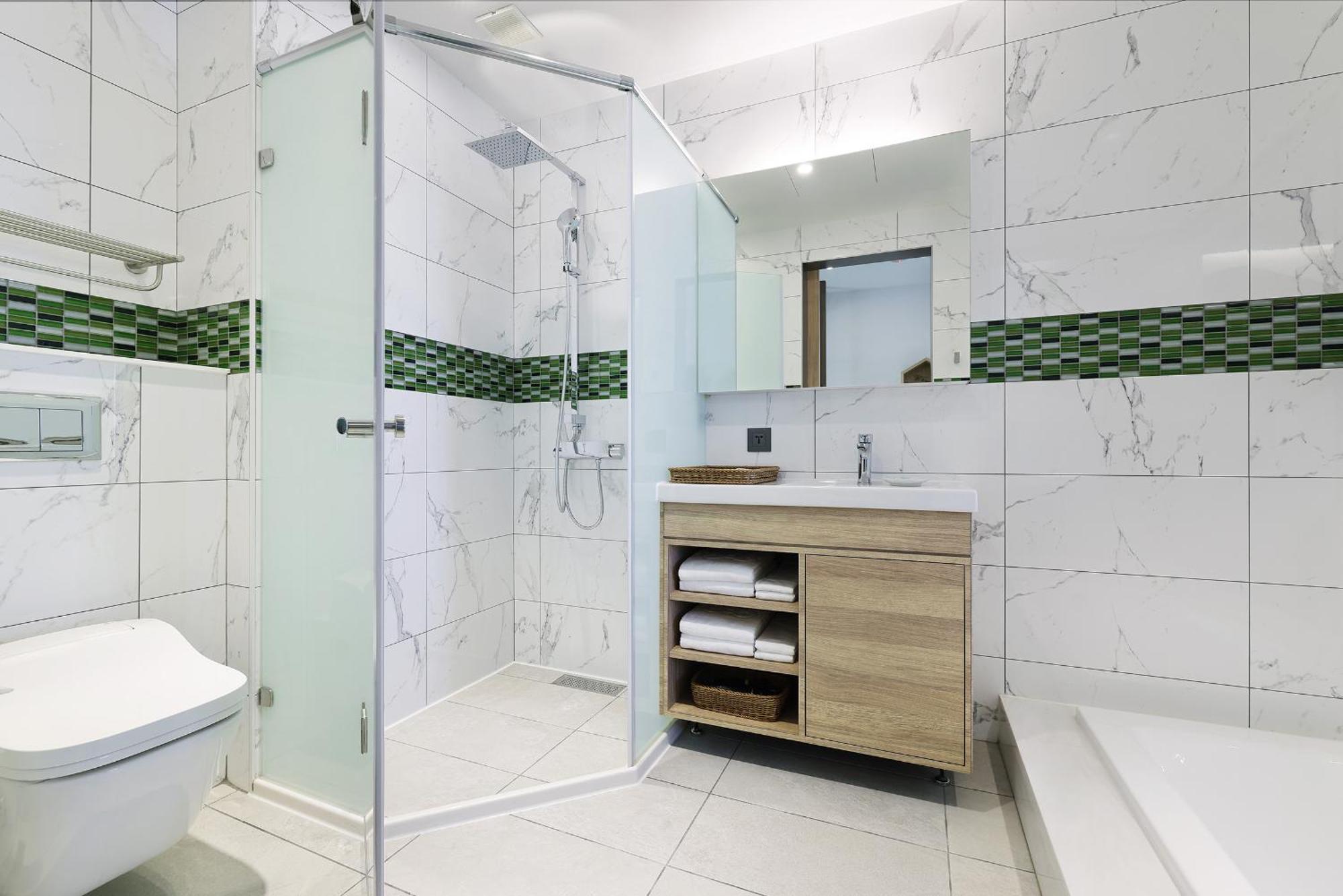 Check Inn Magi Kids Hotel Luodong Room photo